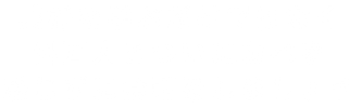 H-beginner3-2 英語を学ぶだけではなく、外国人とついに、カベを感じずに会話をしましょう