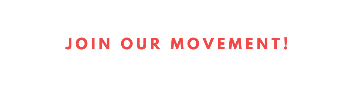 join-our-movement