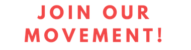 join-our-movement-380_100