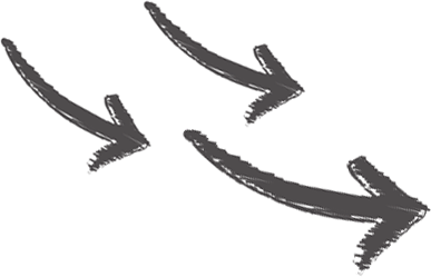 「use it or lose it?」というネイティブが使うフレーズをご存知ですか？