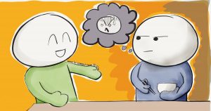 英語で褒めたら嫌われた！？「お箸お上手ですね！」を使っちゃダメな理由