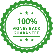 knowhow-guarantee-1-1