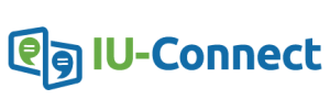 IU-Connect