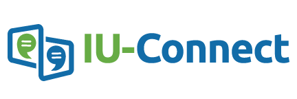 IU-Connect