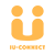 IU Connect Logo