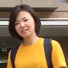 yuko_100_100