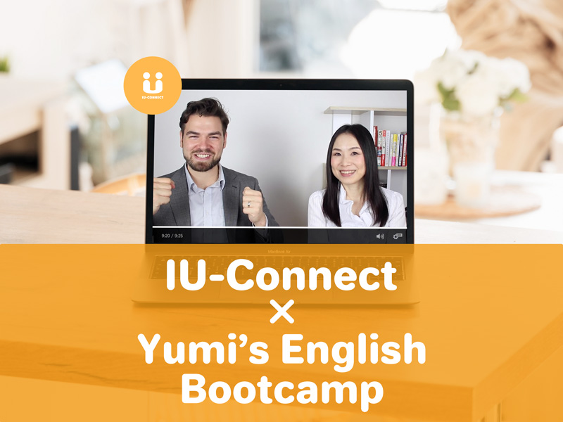 yumi-bootcamp
