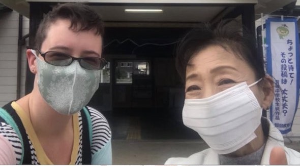 kazuyo-face
