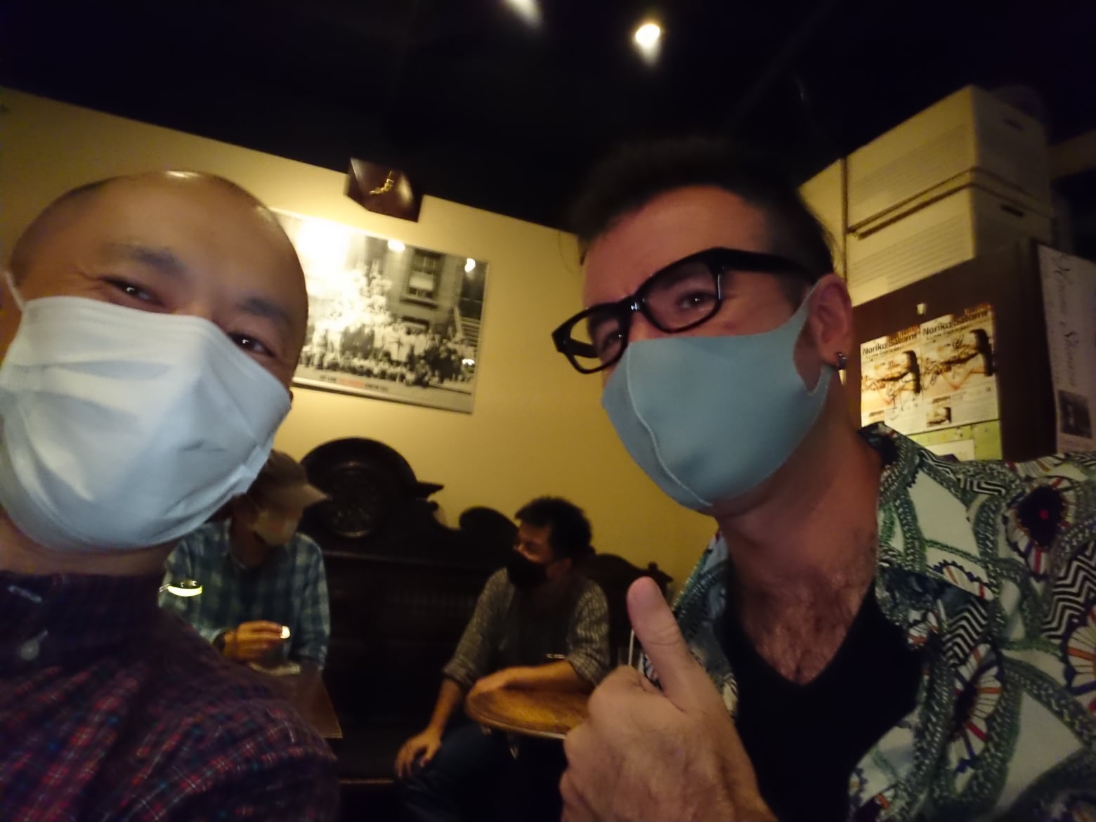 takaya-face