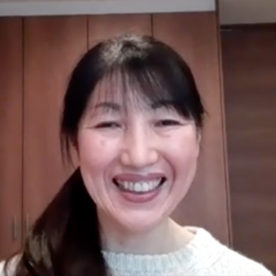 Taeko