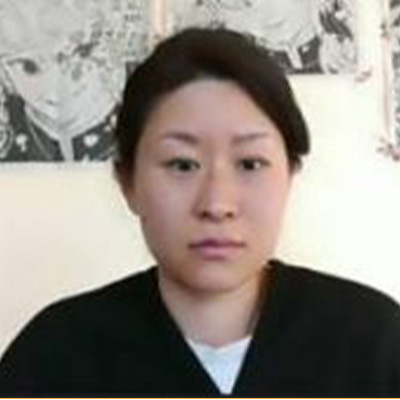 Yuki