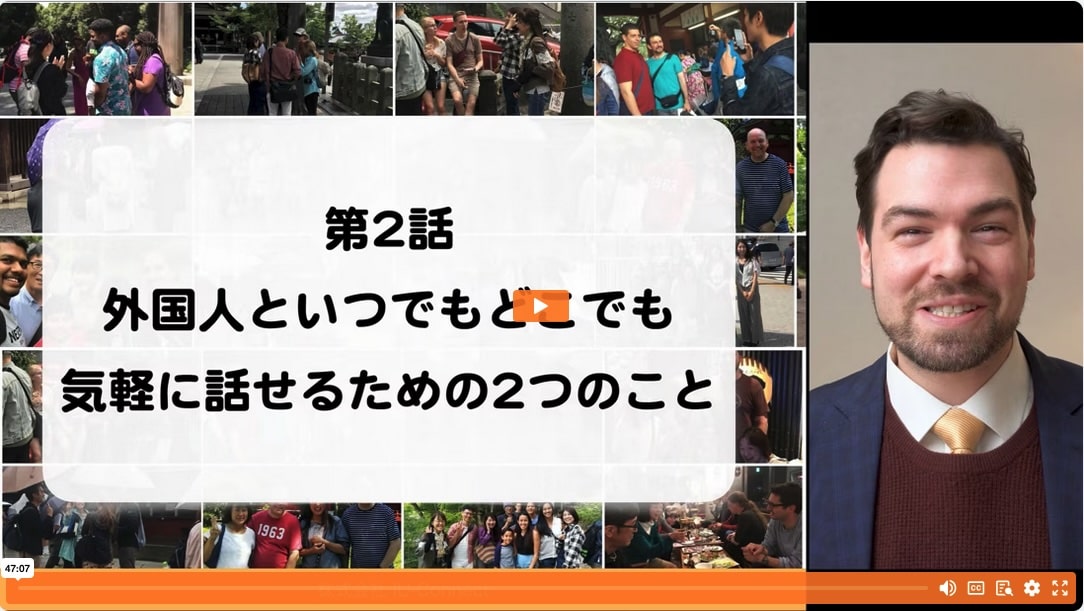story-2-thumb-min